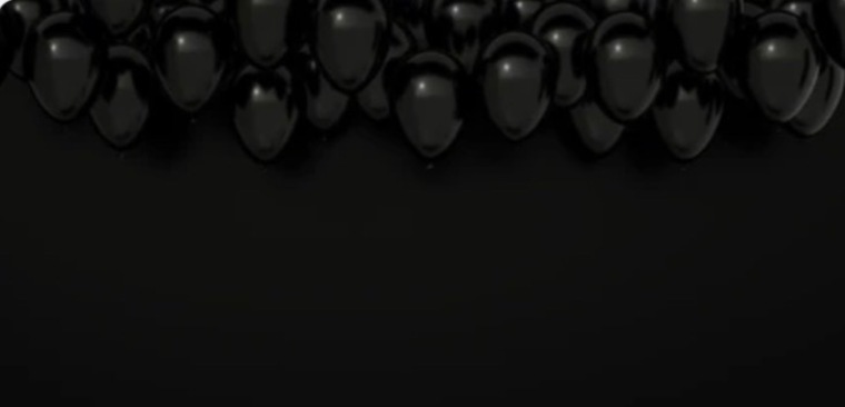 Bitty Kitty banner image