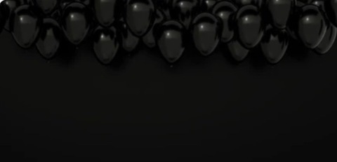 Bitty Kitty cover image