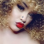 Mrs Bitty avatar