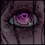 Bittybaby avatar