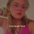 BittyBeth avatar