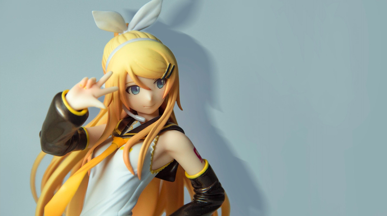 BittyBeth banner image