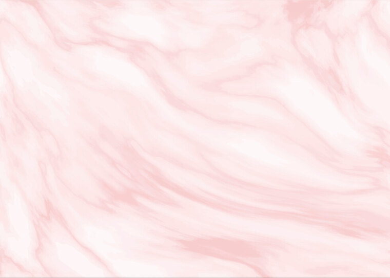 Lil Bitty banner image