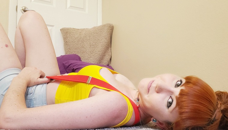 Bee banner image