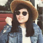 Ginny avatar