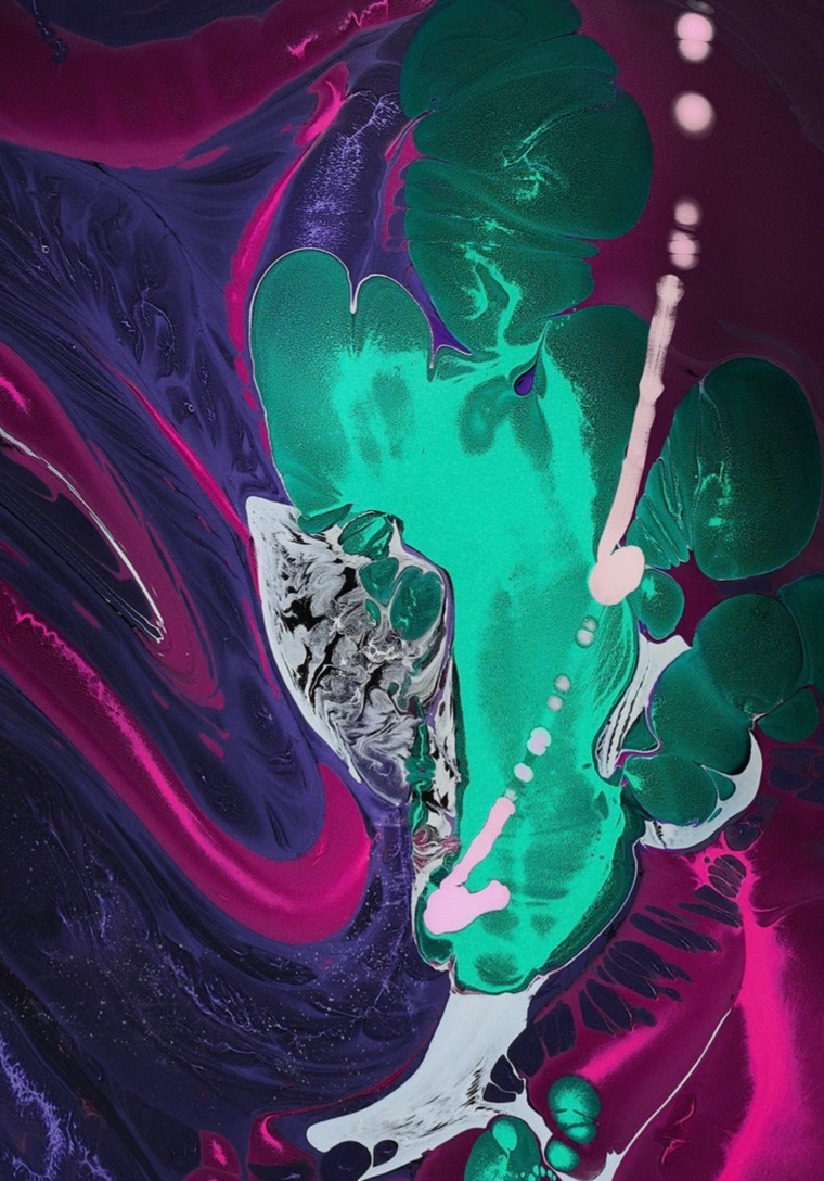 Bitwink420 cover image