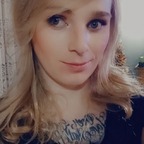 Bity Blonde avatar