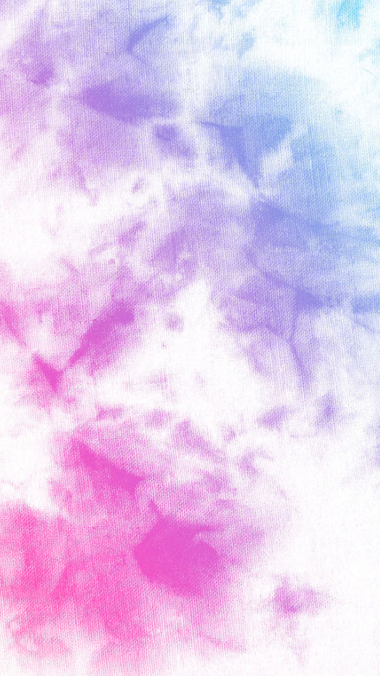 BiVersGuy69 banner image