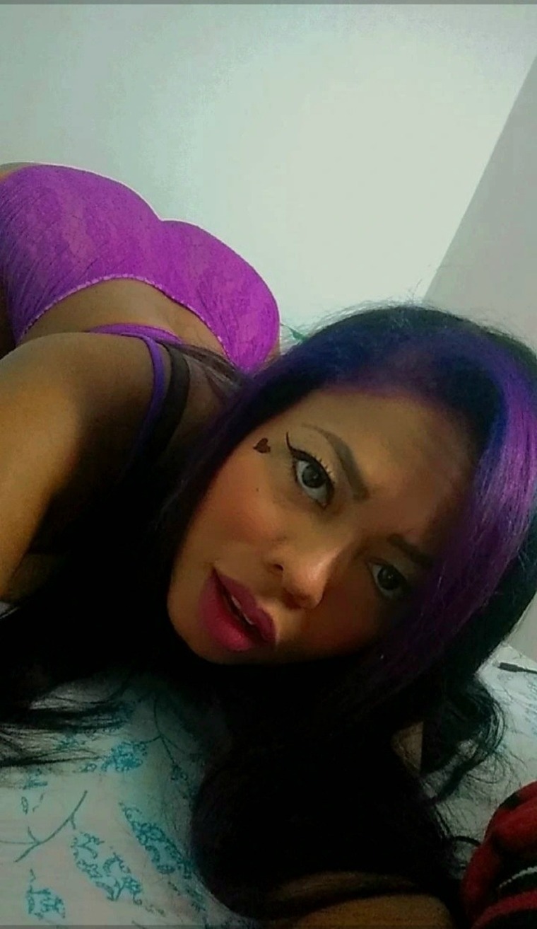 Biviana💜 banner image