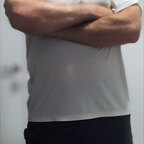 MrK avatar