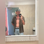 BiWestOz avatar