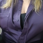 Bi Wisco Hotwife avatar