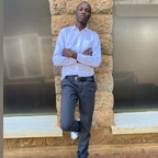biwot_arche avatar