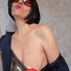 bixanie avatar