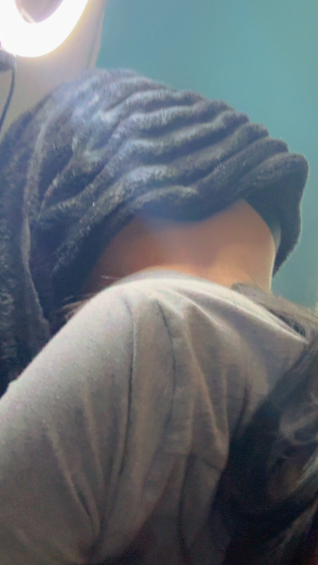 Bixey banner image