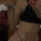Bianca ❦ avatar