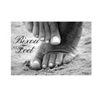 Bixou Feet avatar