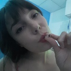BizarreSexualPhotos avatar
