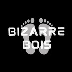 Bizarre Bois avatar