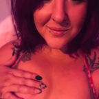 Bizkit avatar