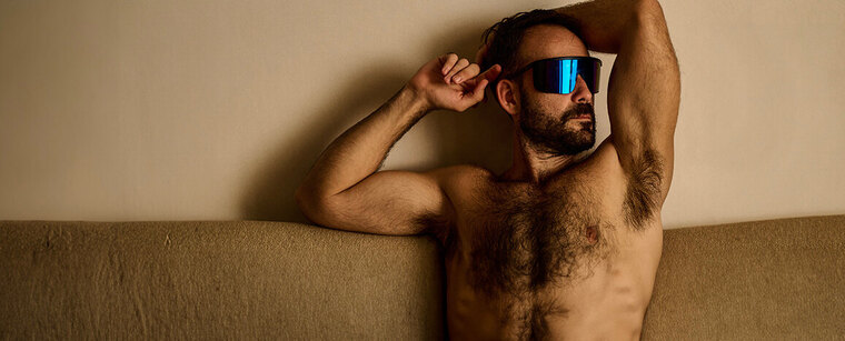 Cuban Bizman *Free* cover image