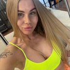 Natalie avatar