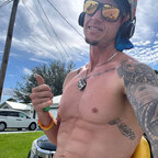 Bizybee86 avatar
