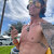 Bizybee86 avatar