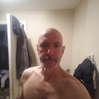 MWBrotschul avatar