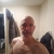 MWBrotschul avatar
