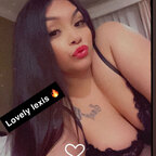 Lovely lexis 🔥 avatar