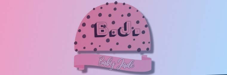 Baby Jade banner image