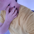 Bibijaes avatar