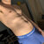 8" English guy avatar