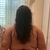 Bj for female spectators avatar