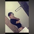 Alexitofemboy avatar