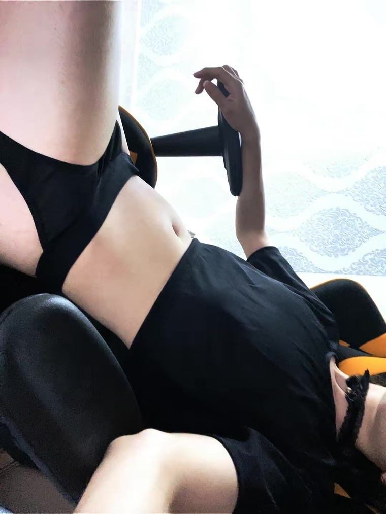 Alexitofemboy banner image