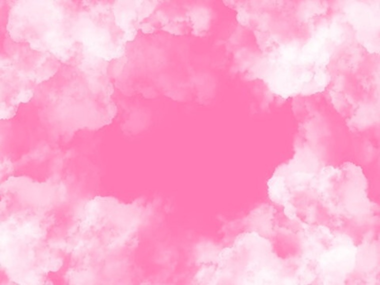 BJ Asstronaut banner image