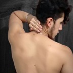 EROS avatar