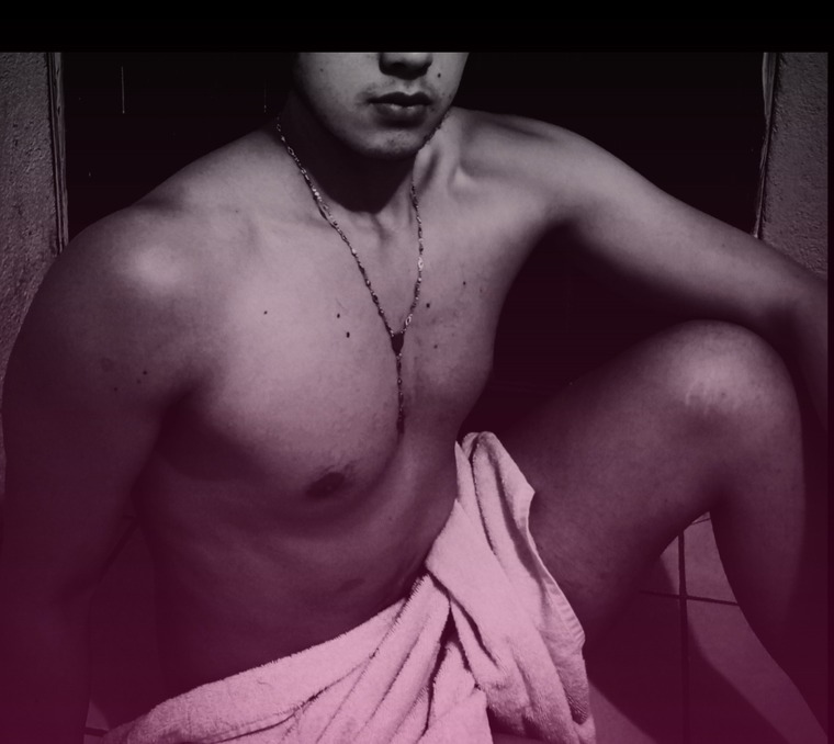EROS cover image