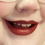 bj.pov avatar