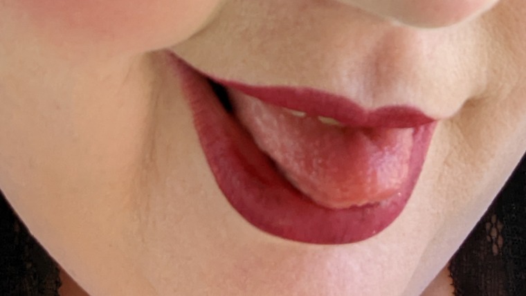 bj.pov banner image