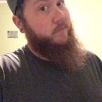 BJ Stone avatar