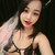Thai Girl avatar