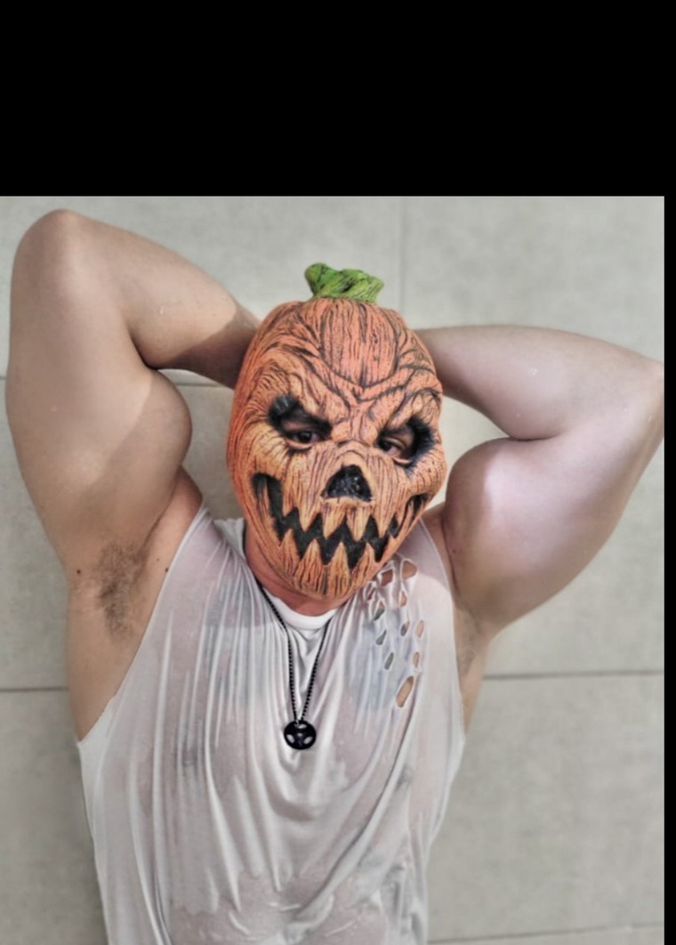 Jhaden cover image