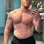 Beau Jackson avatar