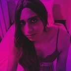 Bianca Jade avatar