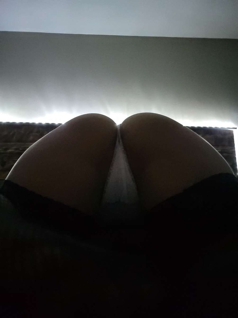 Becca James cover image