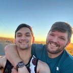 BJ and DJ avatar