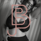 BJbabe avatar